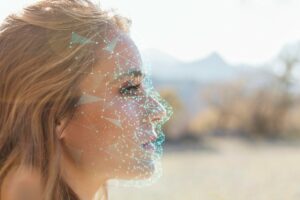 Read more about the article Aenean scelerisque elit